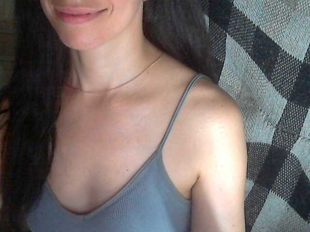 Sendung Screenshots xlorax777