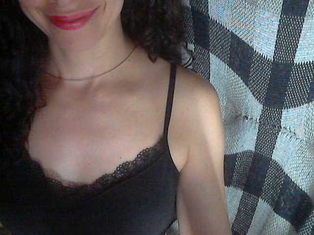 Sendung Screenshots xlorax777