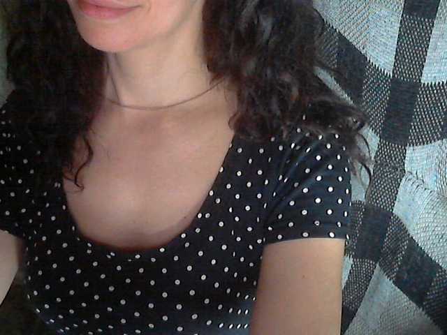 Sendung Screenshots xlorax777