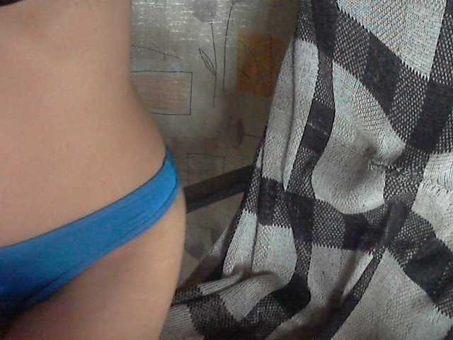 Sendung Screenshots xlorax777