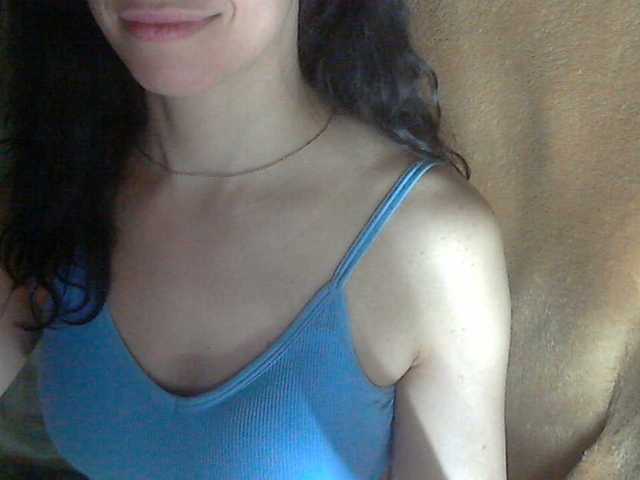 Sendung Screenshots xlorax777