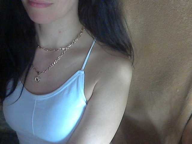 Sendung Screenshots xlorax777