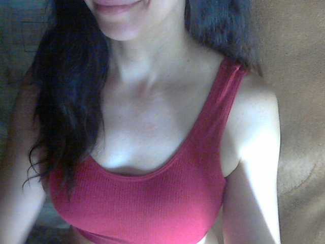 Sendung Screenshots xlorax777