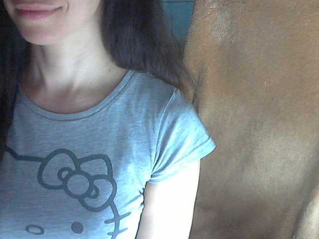 Sendung Screenshots xlorax777