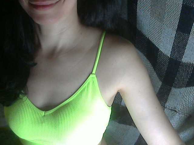 Sendung Screenshots xlorax777