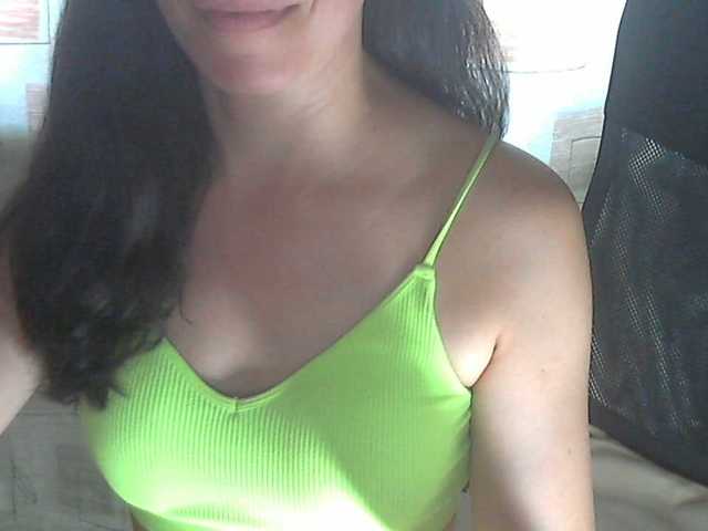 Sendung Screenshots xlorax777