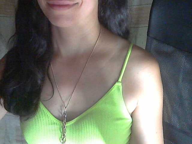 Sendung Screenshots xlorax777