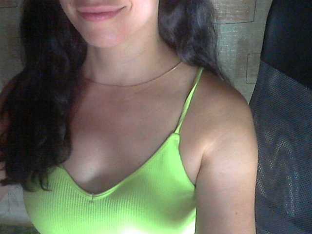 Sendung Screenshots xlorax777