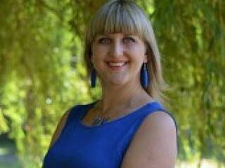 Erotischer Video -Chat xlovex120