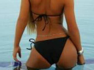 Erotischer Video -Chat xloyax