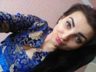 Erotischer Video -Chat xloyax135