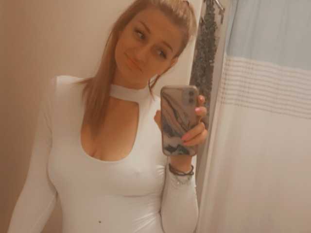 Foto des Profils xLucyFord
