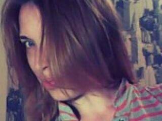 Erotischer Video -Chat xlunna