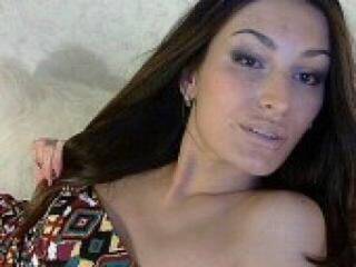 Erotischer Video -Chat xlustx