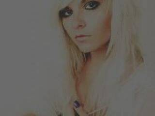 Erotischer Video -Chat xmalinkax