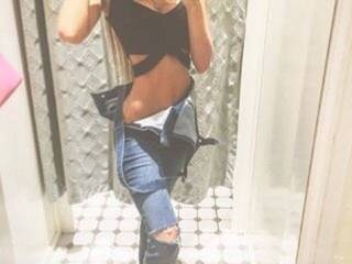 Erotischer Video -Chat _LUNEVA_