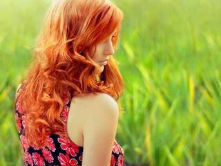 Erotischer Video -Chat XMariaKitty