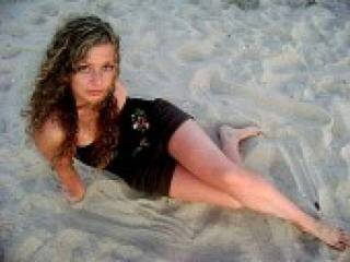 Erotischer Video -Chat xmarix219