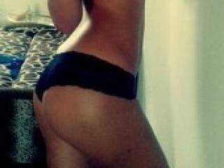 Erotischer Video -Chat xmashkax