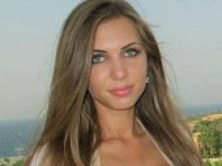 Erotischer Video -Chat xmaskaxx