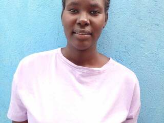 Erotischer Video -Chat xmelanie