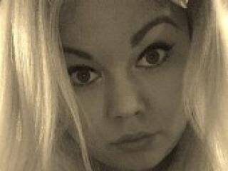 Erotischer Video -Chat xmelissax