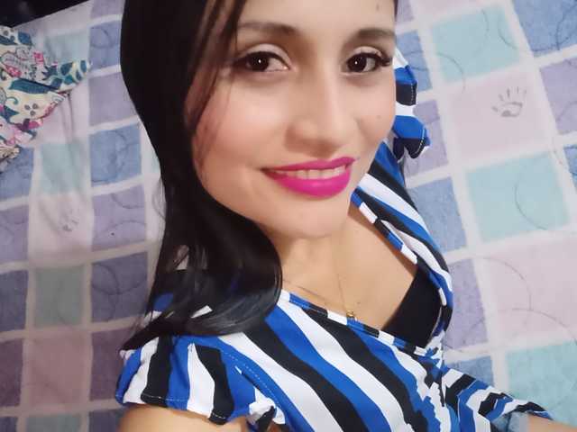 Profilfoto xMiaRosex