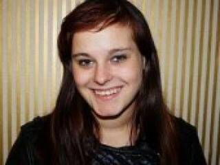 Erotischer Video -Chat xmilaxax