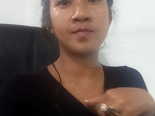 Erotischer Video -Chat Xmillo