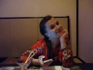 Erotischer Video -Chat xmodest223