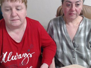 Erotischer Video -Chat XMollyJaneEX