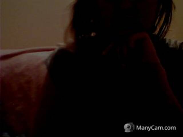 Sendung Screenshots XTaylaX