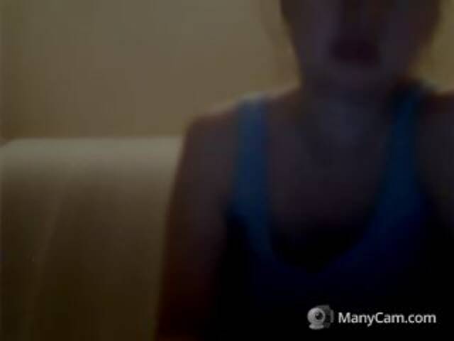 Sendung Screenshots XTaylaX