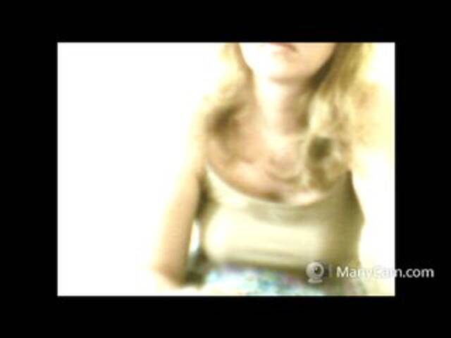 Sendung Screenshots XTaylaX