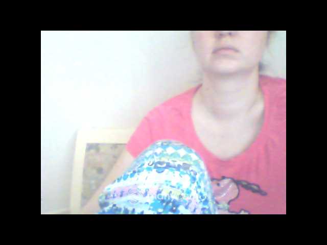 Sendung Screenshots XTaylaX