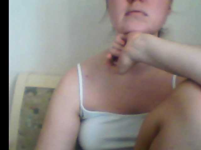 Sendung Screenshots XTaylaX