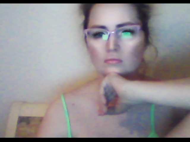 Sendung Screenshots XTaylaX