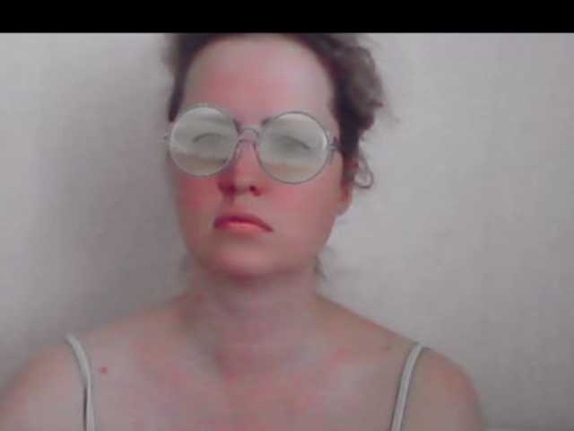 Sendung Screenshots XTaylaX