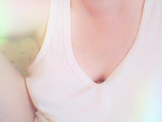 Erotischer Video -Chat XTaylaX
