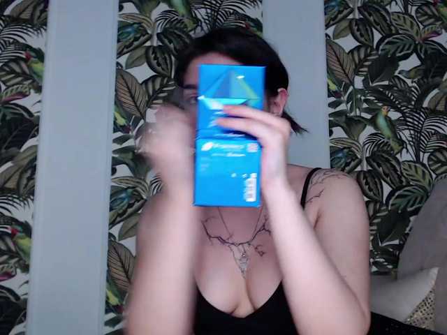 Sendung Screenshots XMonica