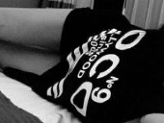 Erotischer Video -Chat xmoskva