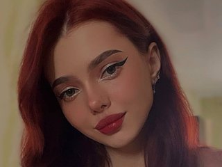 Erotischer Video -Chat Xna