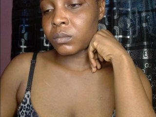 Erotischer Video -Chat xnastymilf
