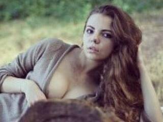 Erotischer Video -Chat xnastyx