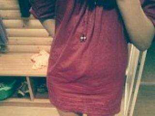 Erotischer Video -Chat xnataxx191