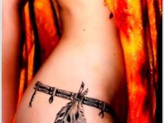 Erotischer Video -Chat XNATHASHAX