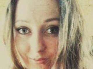 Erotischer Video -Chat xnicexx170