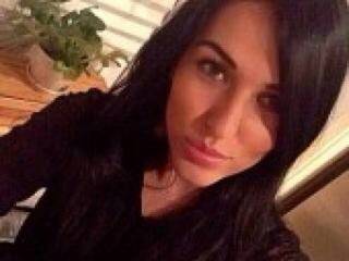 Erotischer Video -Chat xnicolex