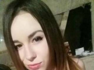 Erotischer Video -Chat xninnaxxx