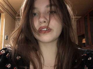 Erotischer Video -Chat XNIRVANAX